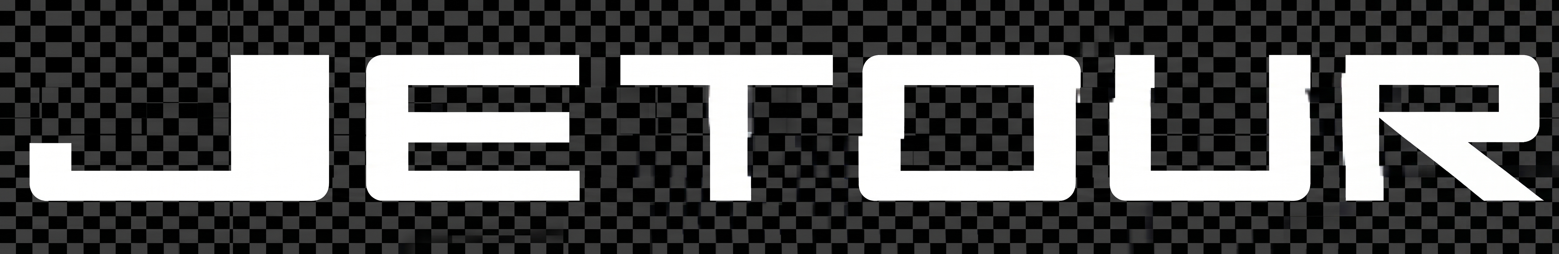 JETOUR